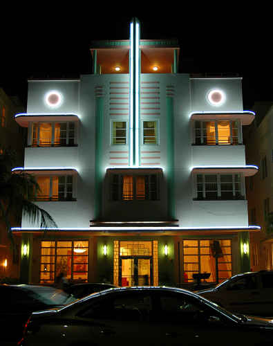 3-amazing-facts-on-art-deco-style-around-the-globe